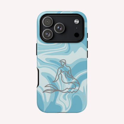 Wassermann