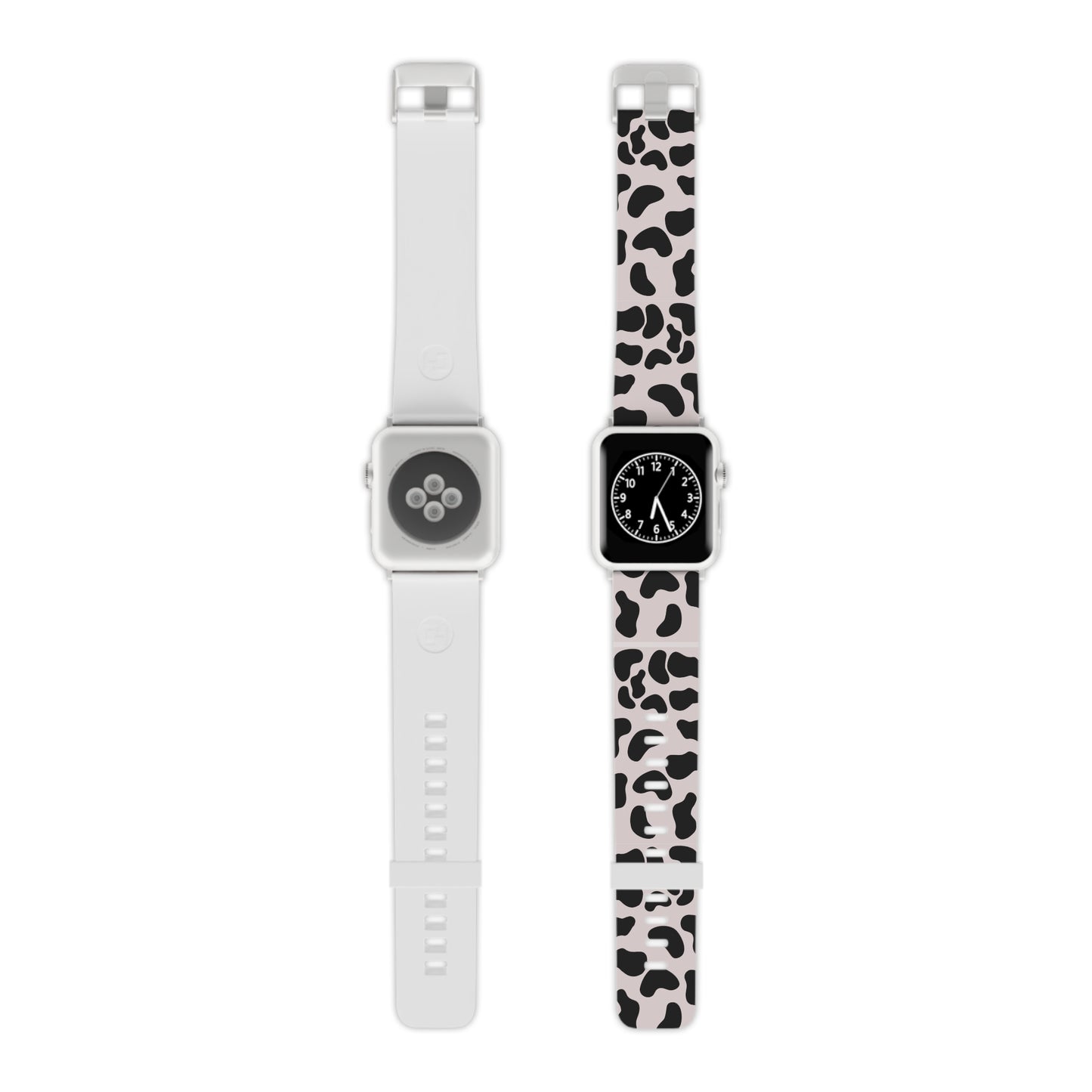 C O W - Apple Watch
