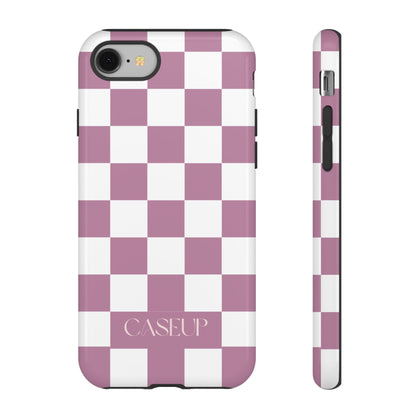 B E R R Y - IPhone Case