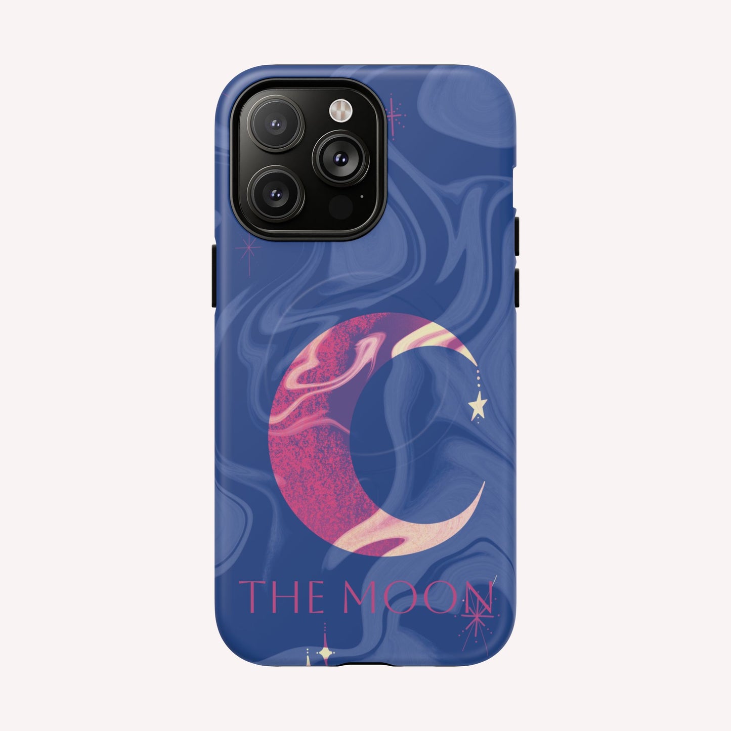 The Moon - MagSafe