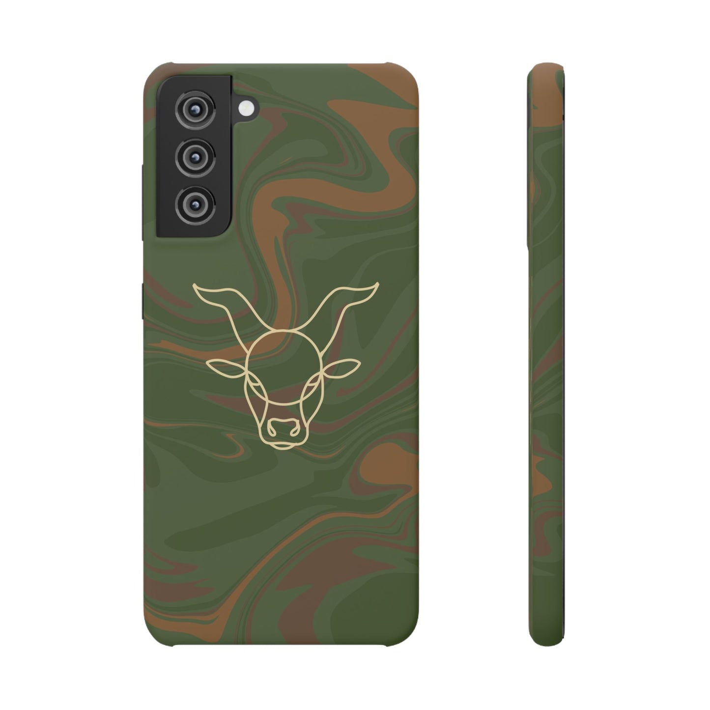 Stier