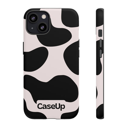 C O W - IPhone Case