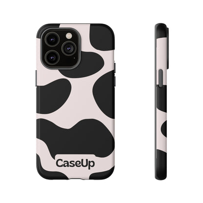 C O W - IPhone Case