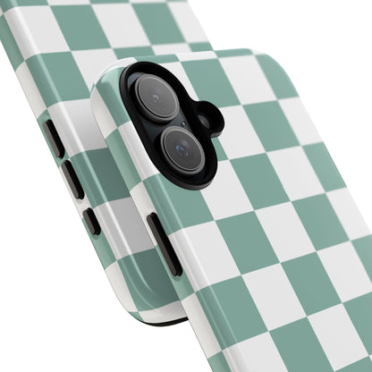 O L I V E - IPhone Case