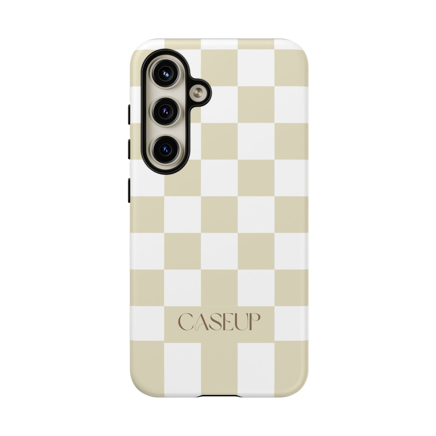 S A N D - IPhone Case