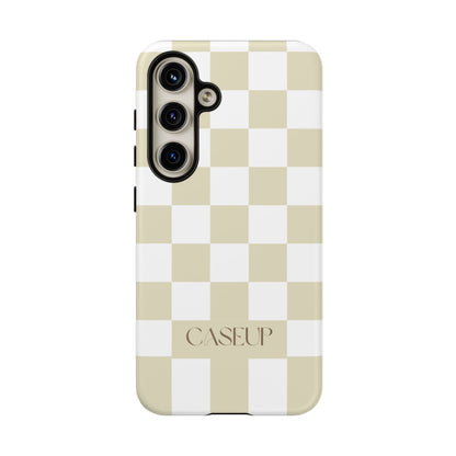 S A N D - IPhone Case