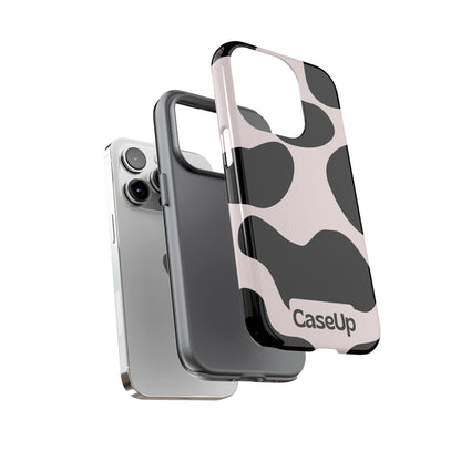 C O W - IPhone Case