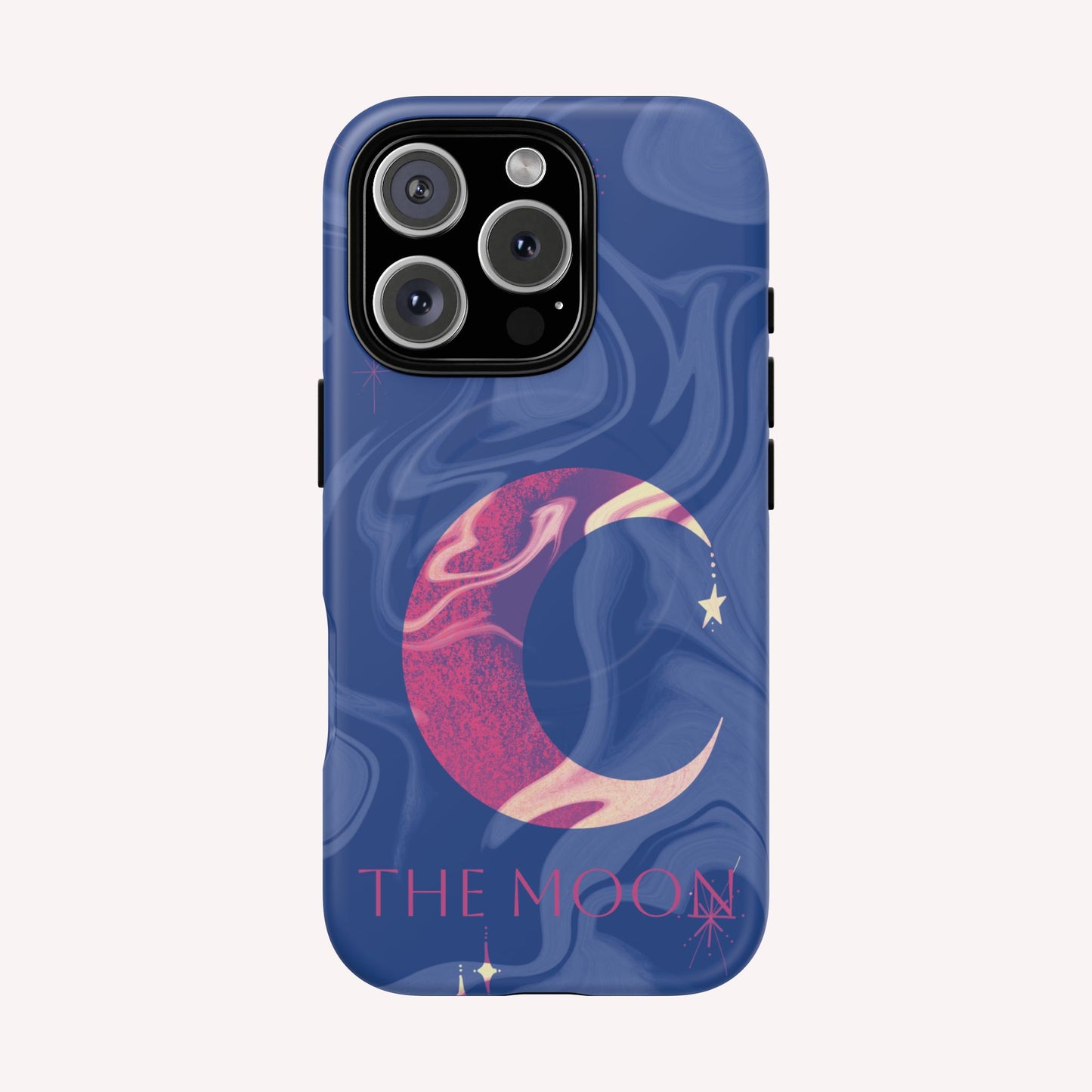 The Moon - MagSafe