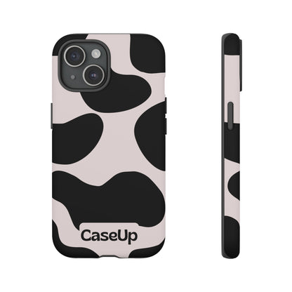 C O W - IPhone Case
