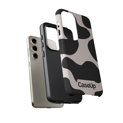 C O W - IPhone Case