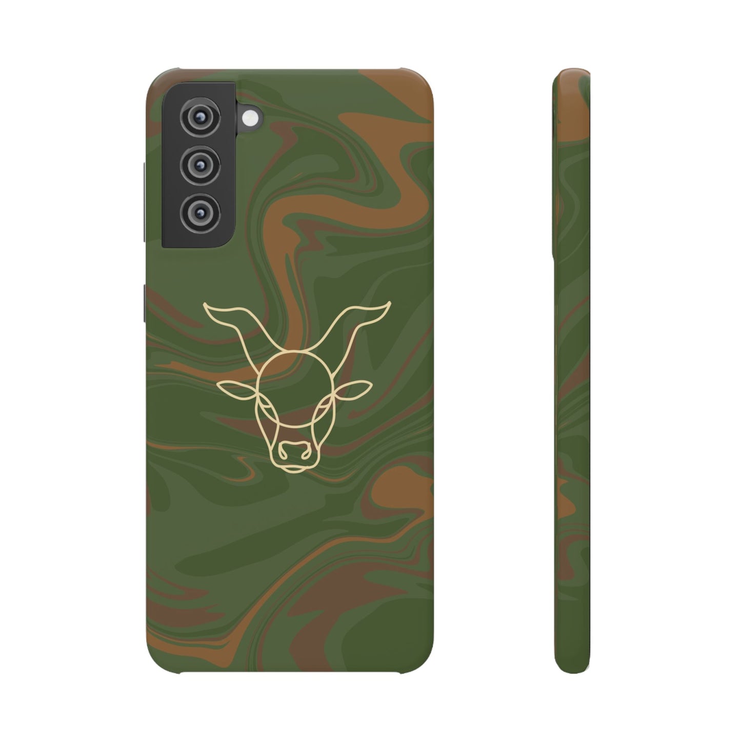 Stier