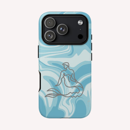 Wassermann