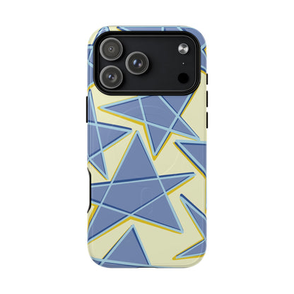 S T A R S - IPhone Case (MagSafe)