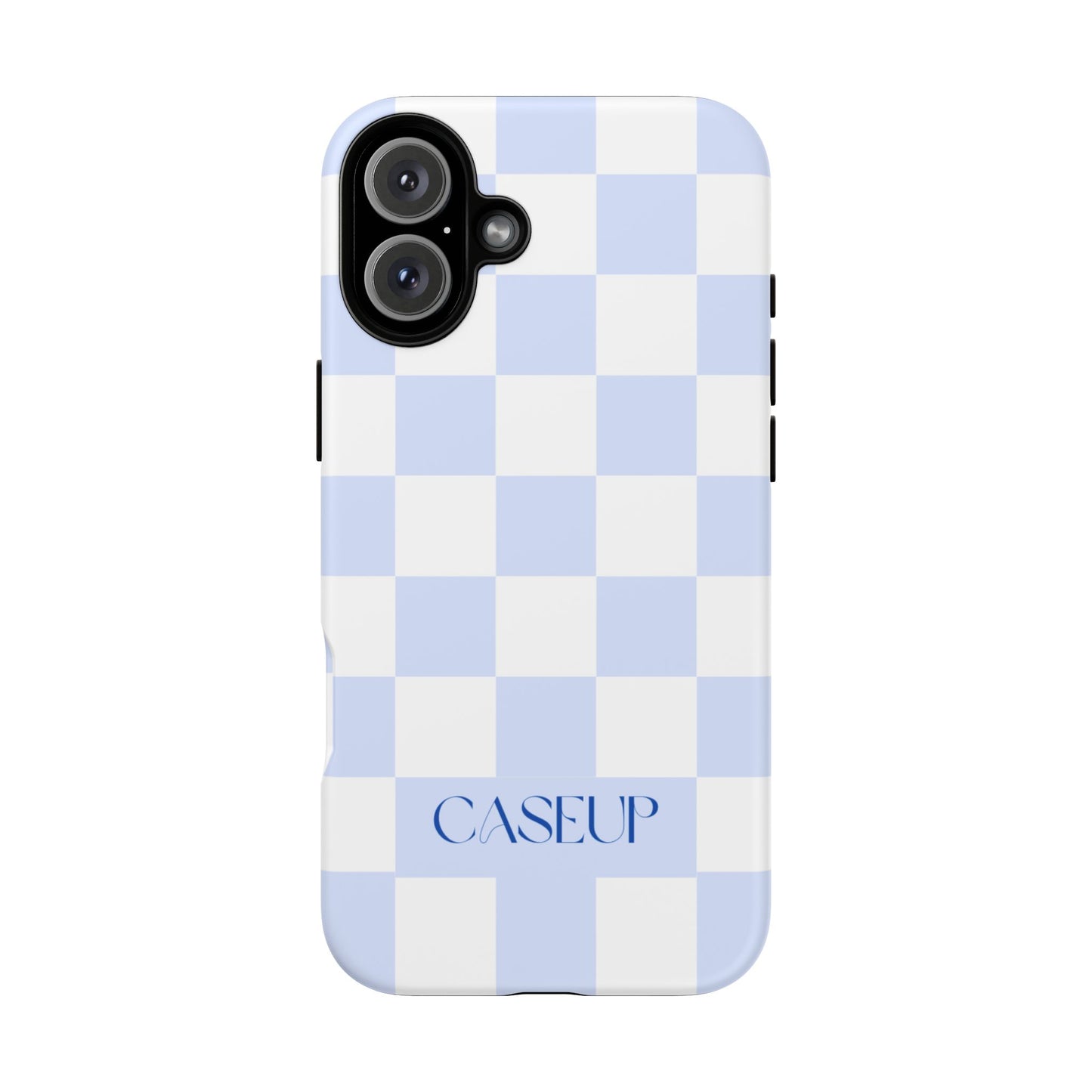 C L O U D S - IPhone Case