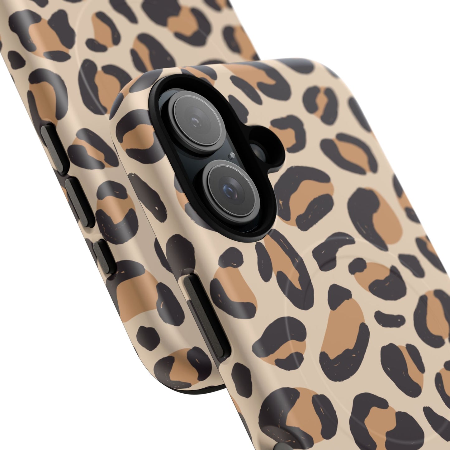 L E O - IPhone Case (MagSafe)