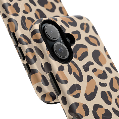 L E O - IPhone Case (MagSafe)