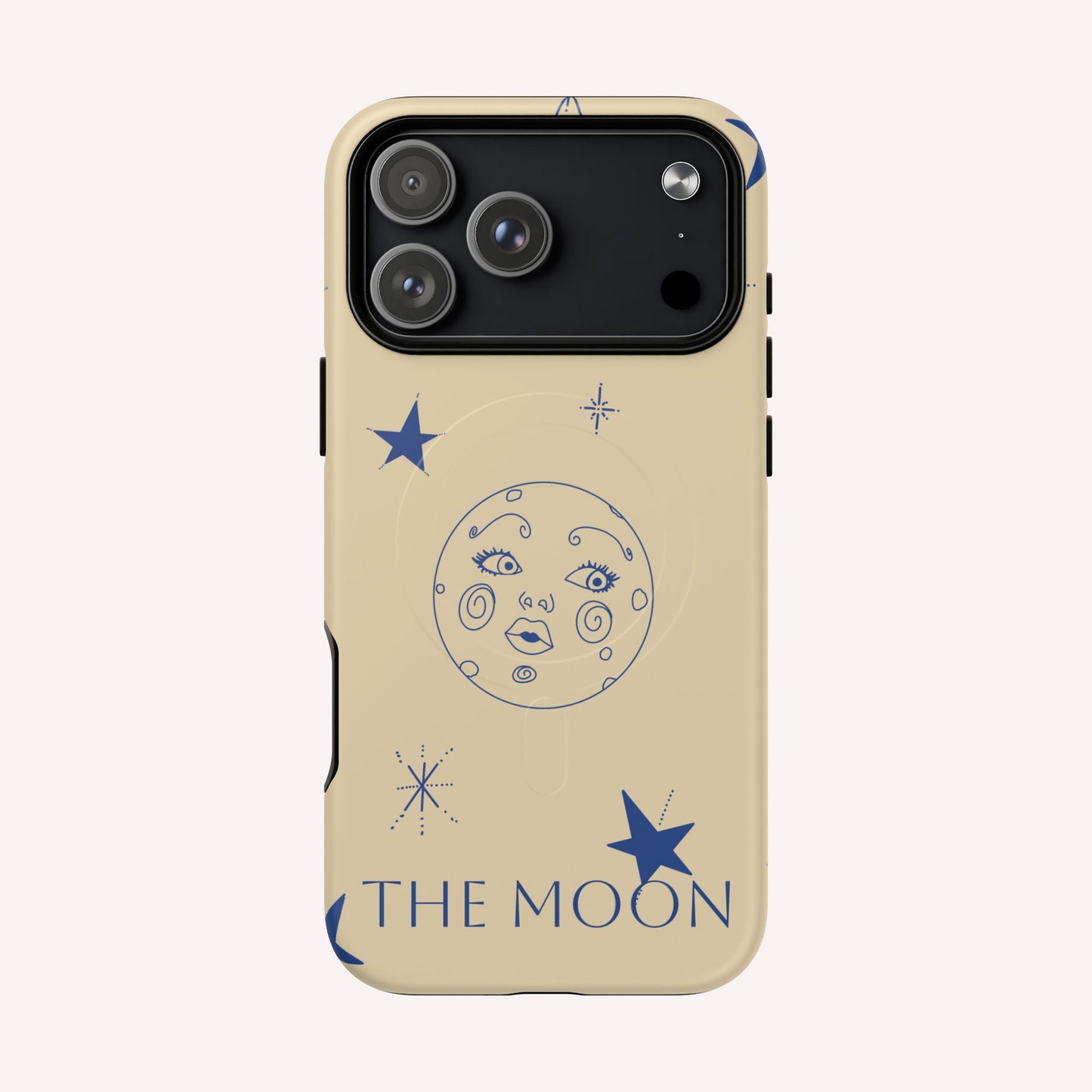 The Moon - MagSafe