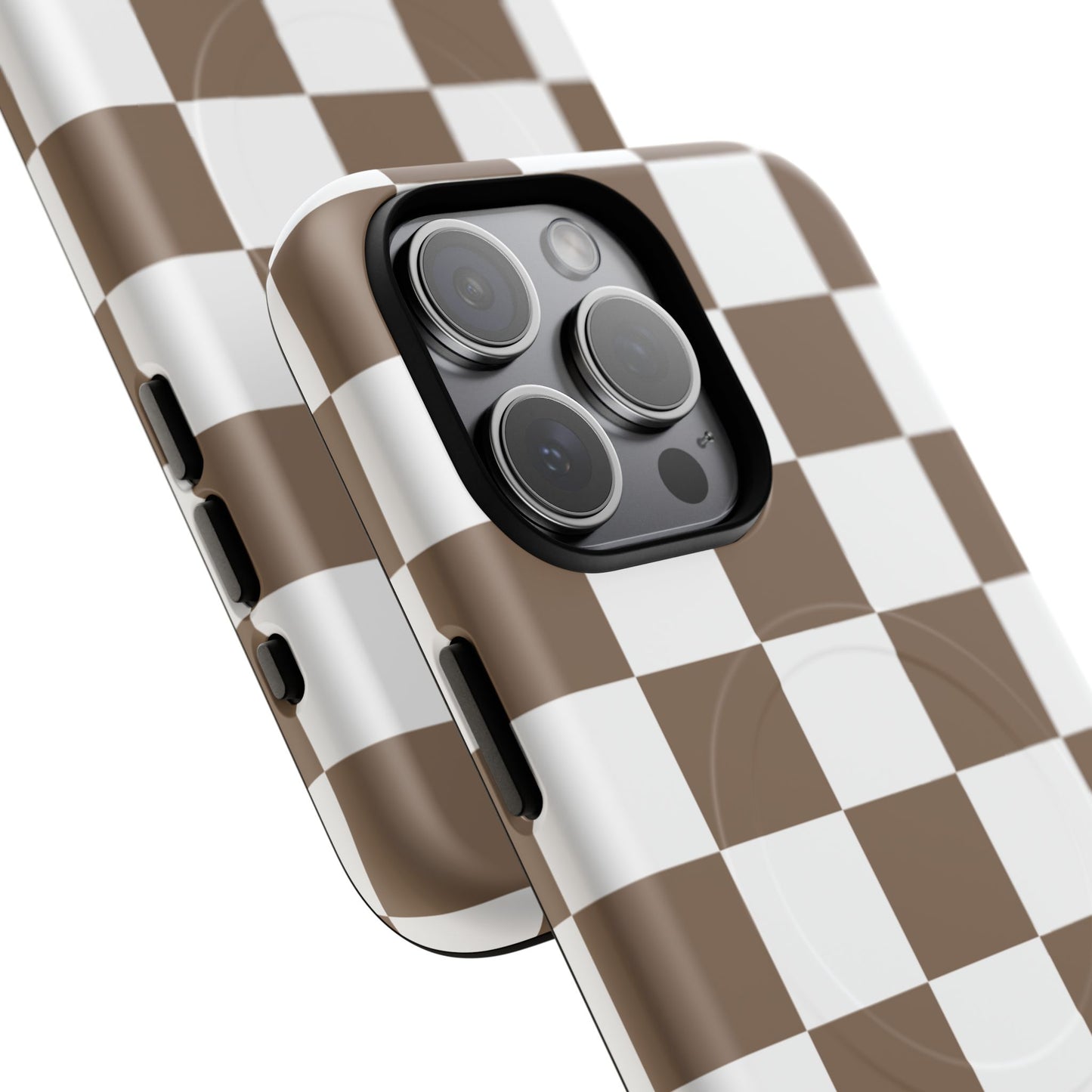 H A Z E L U N E - IPhone Case (MagSafe)