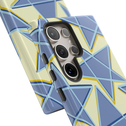 S T A R S - IPhone Case