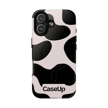 C O W - IPhone Case w/ MagSafe