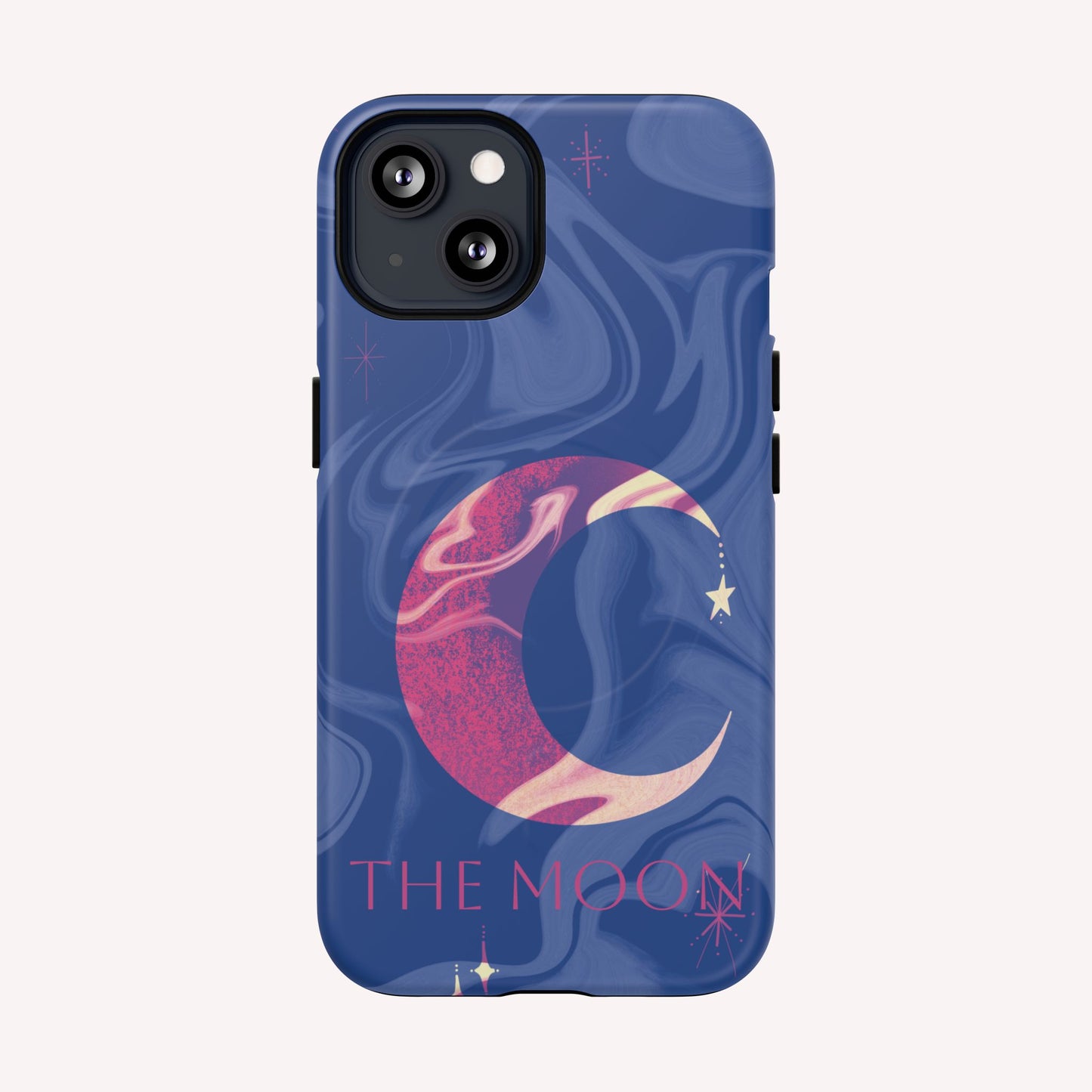 The Moon - MagSafe