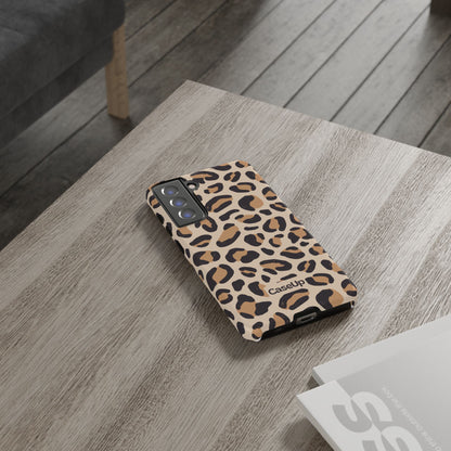 L E O - IPhone Case