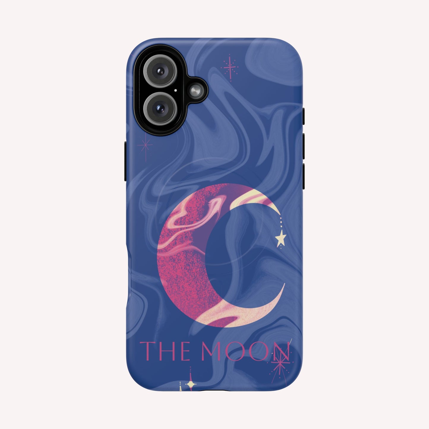 The Moon - MagSafe