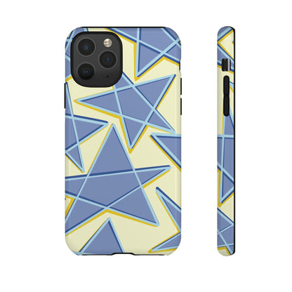 S T A R S - IPhone Case