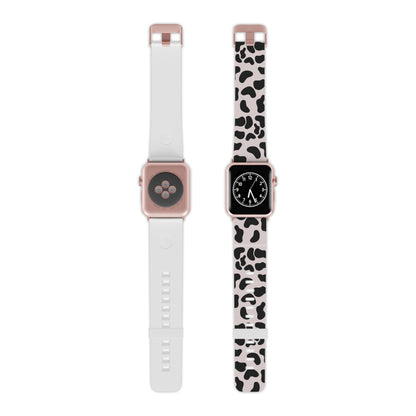 C O W - Apple Watch