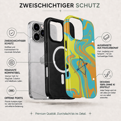 Schütze