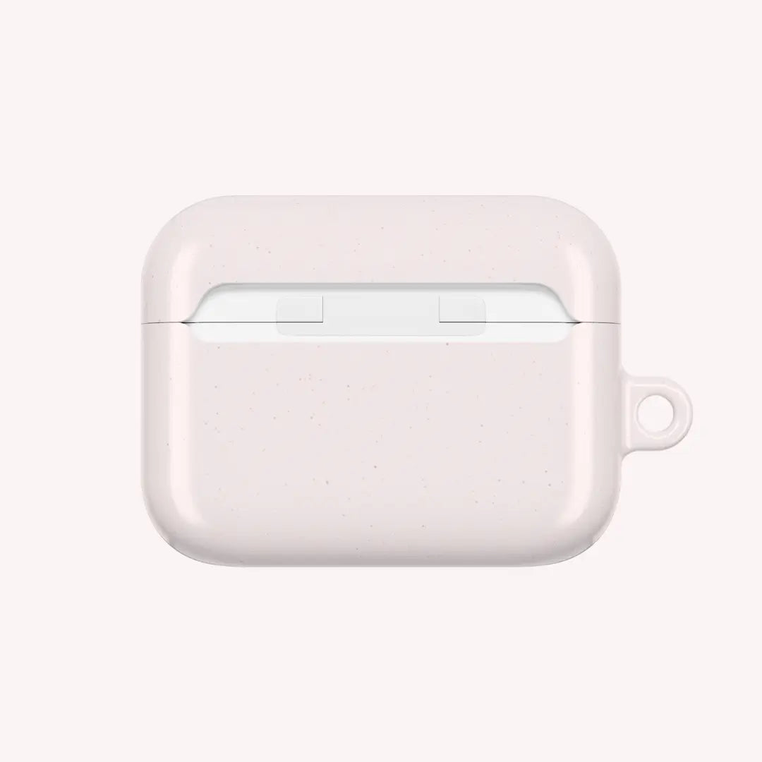 P A I N T E D - AirPod Cases