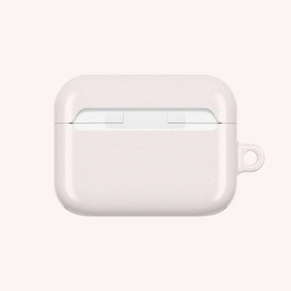 P A I N T E D - AirPod Cases