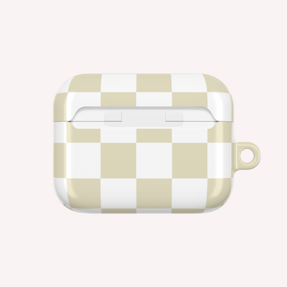 S A N D - AirPod Cases