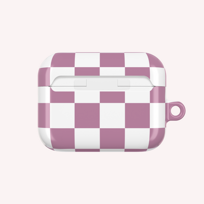 B E R R Y - AirPod Cases