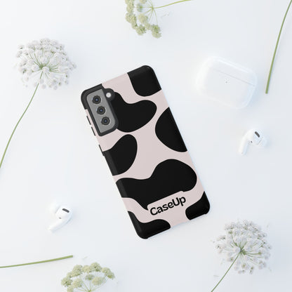C O W - IPhone Case