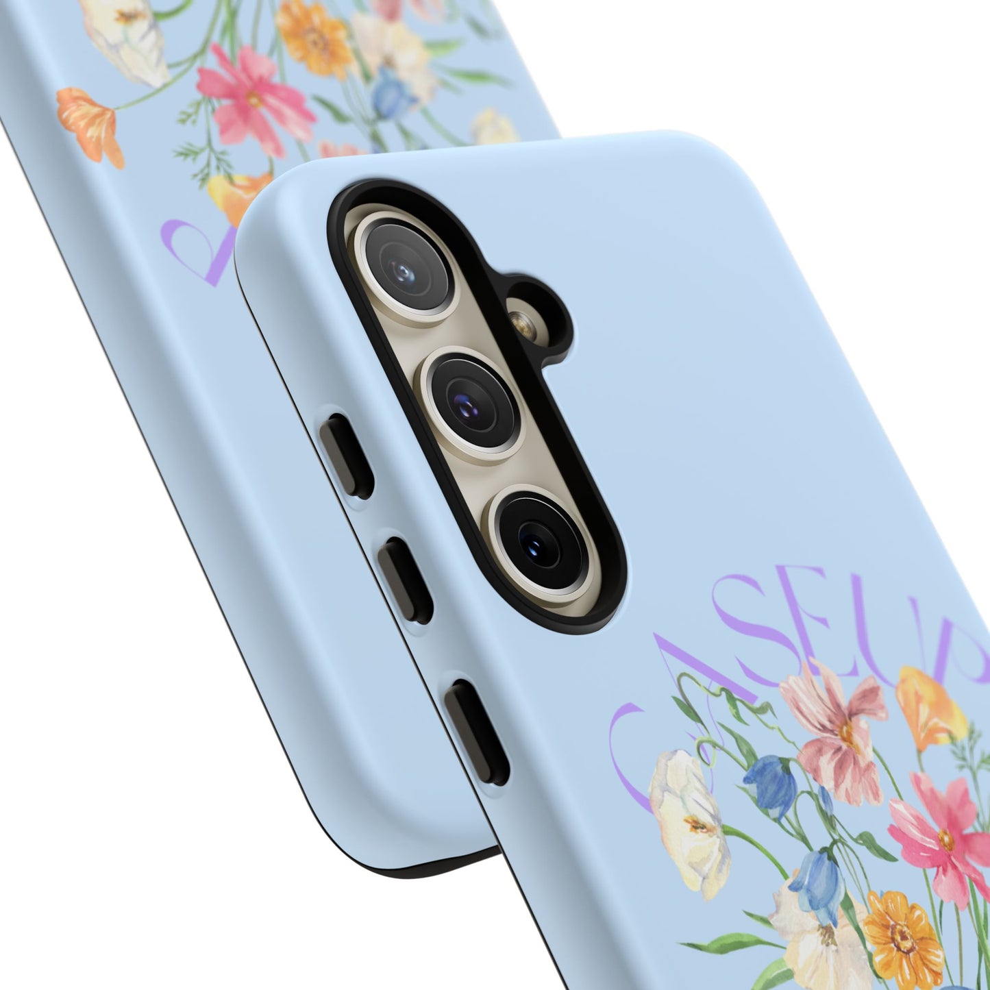 F L O W E R . B O U Q U E T - IPhone Case