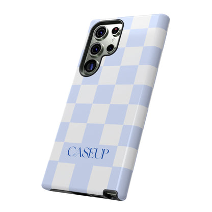 C L O U D S - IPhone Case