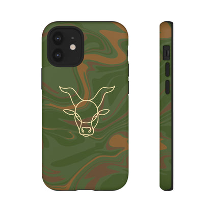 Stier