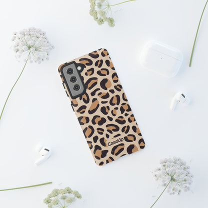 L E O - IPhone Case