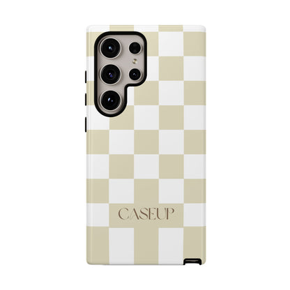 S A N D - IPhone Case