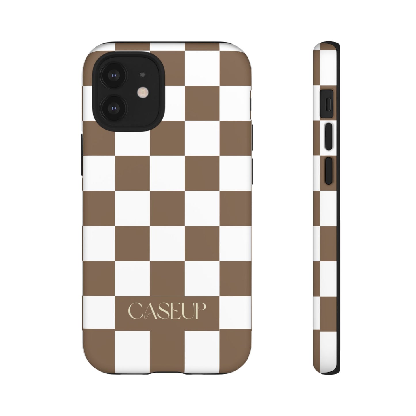 H A Z E L U N E - IPhone Case