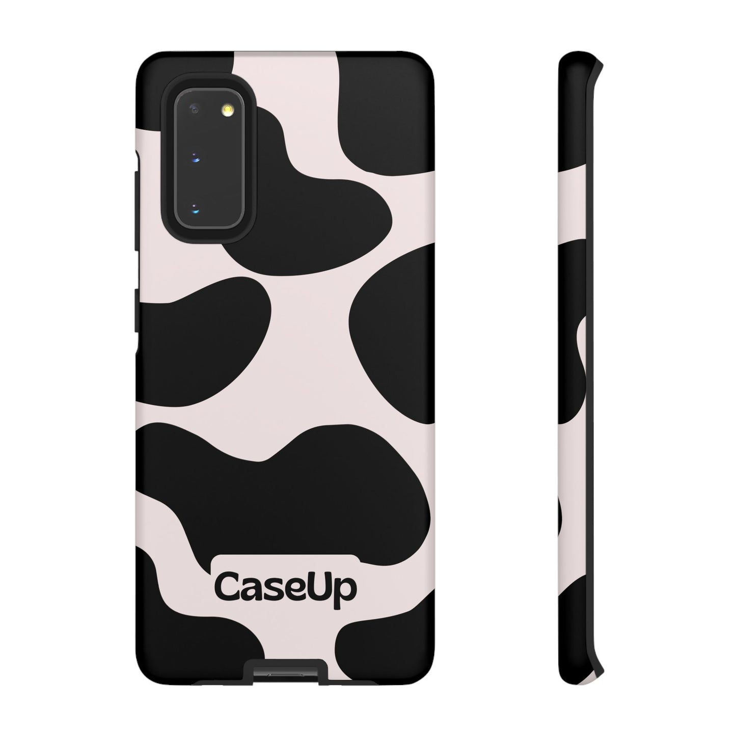 C O W - IPhone Case