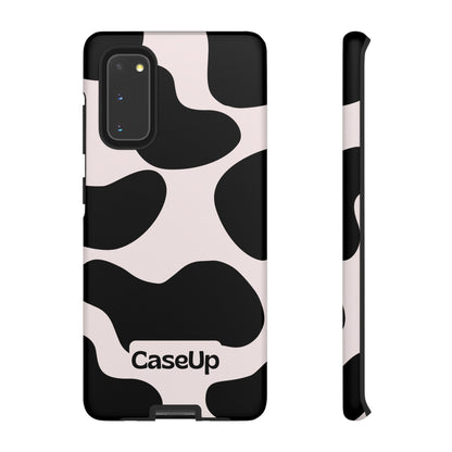 C O W - IPhone Case