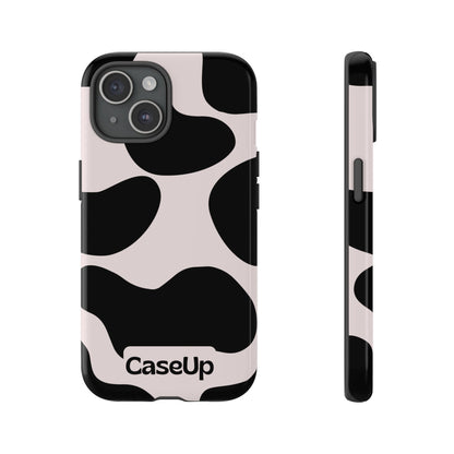 C O W - IPhone Case