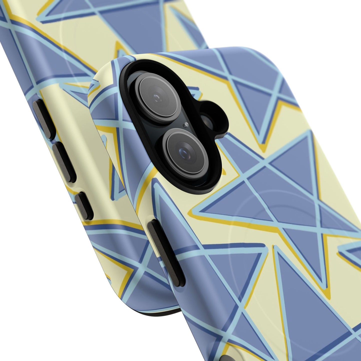 S T A R S - IPhone Case (MagSafe)