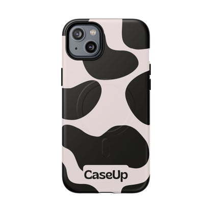 C O W - IPhone Case w/ MagSafe
