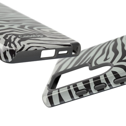 Z E B R A - IPhone Case
