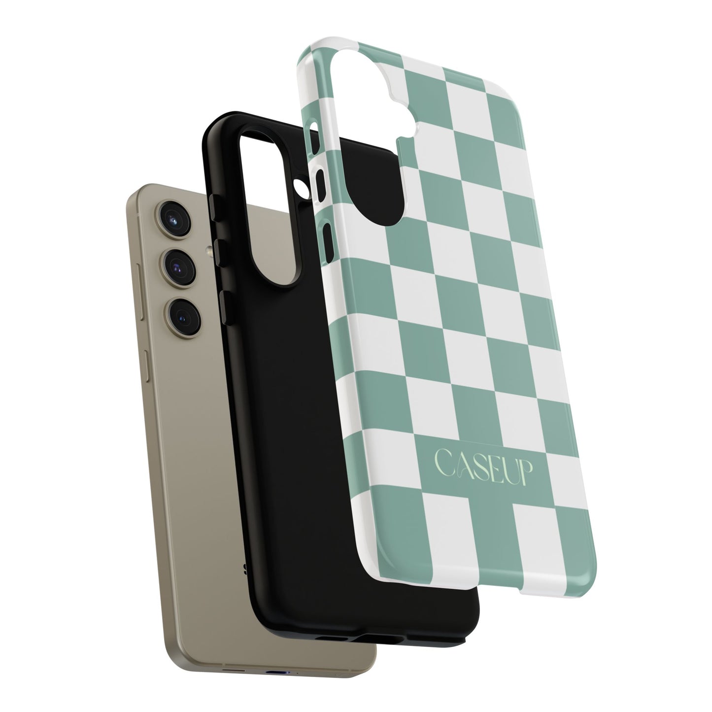 O L I V E - IPhone Case