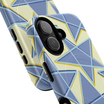 S T A R S - IPhone Case (MagSafe)