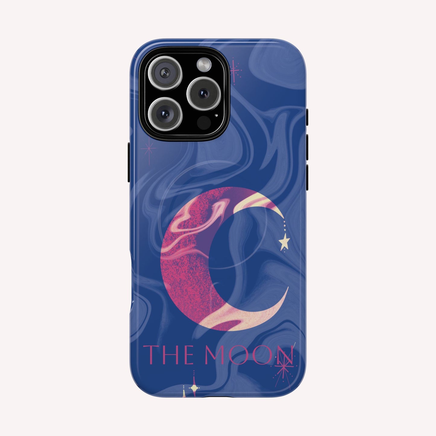 The Moon - MagSafe